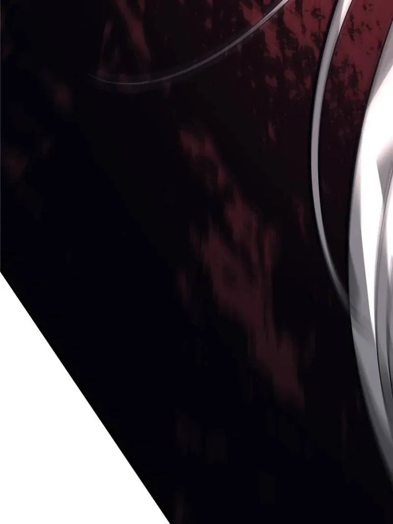 Lord of The Apocalypse Chapter 43 page 110 - 