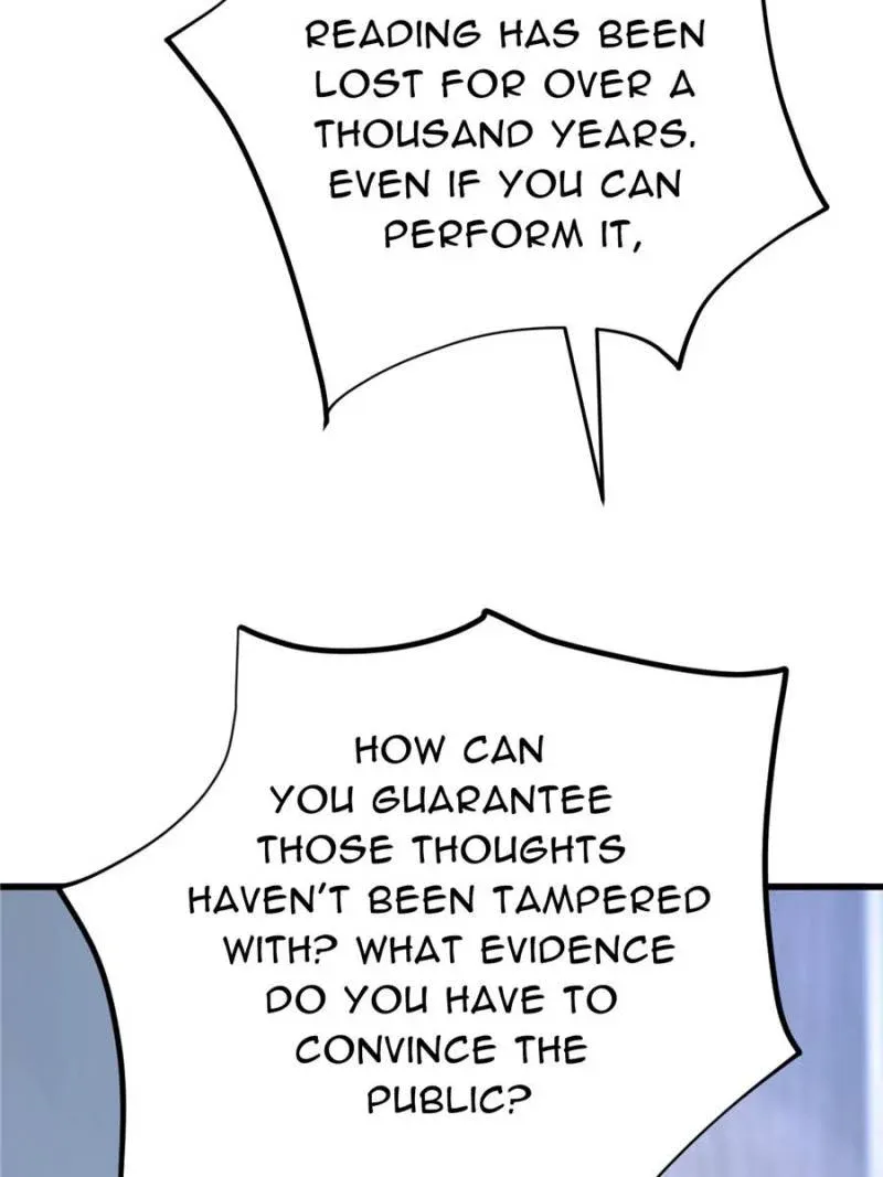 Lord of The Apocalypse Chapter 43 page 12 - 
