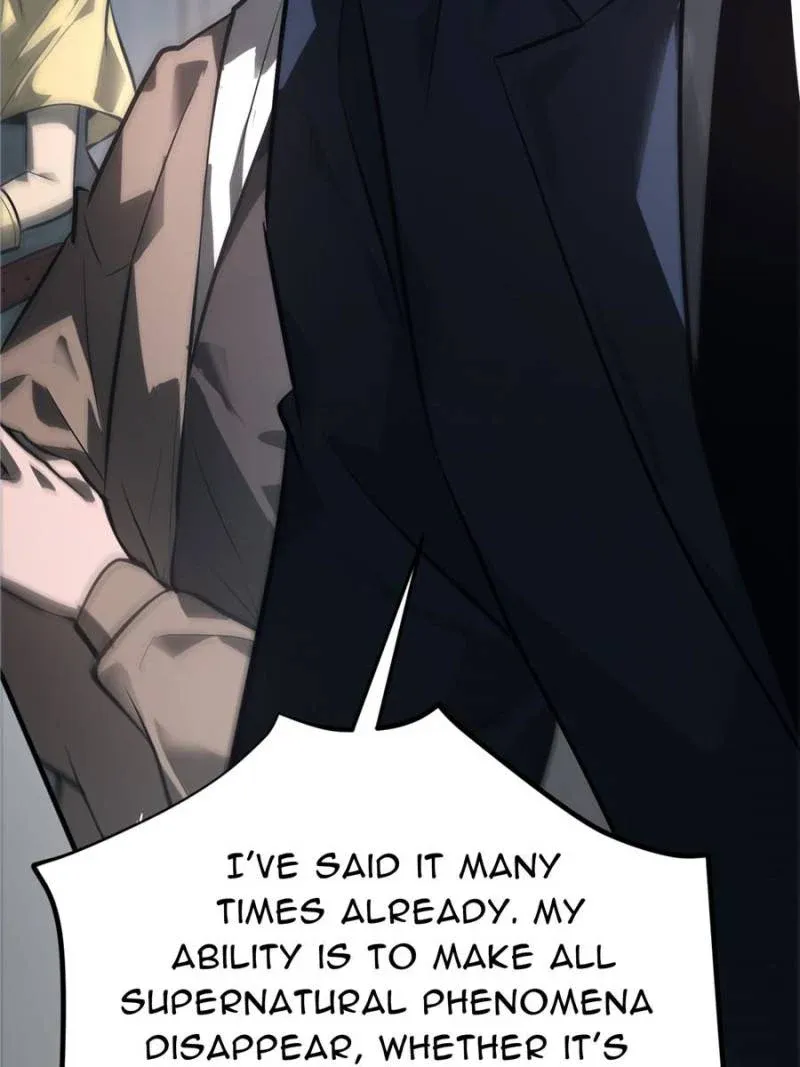 Lord of The Apocalypse Chapter 43 page 14 - 