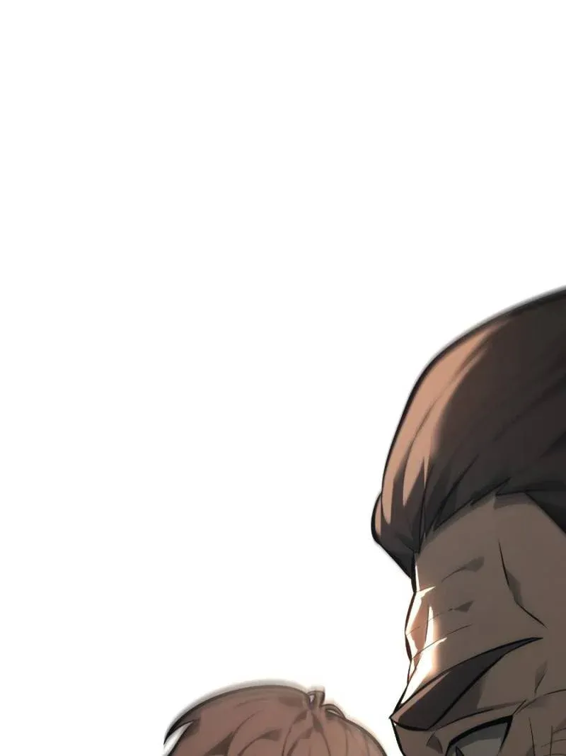 Lord of The Apocalypse Chapter 43 page 37 - 