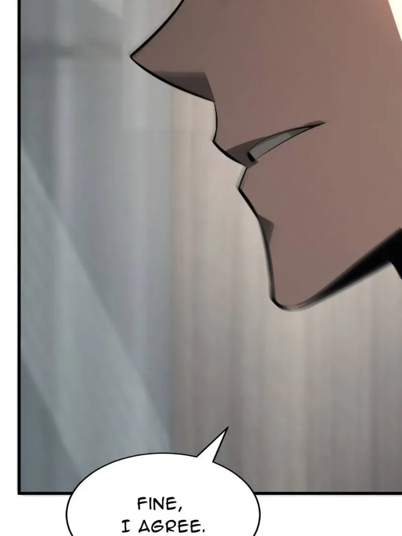 Lord of The Apocalypse Chapter 43 page 42 - 