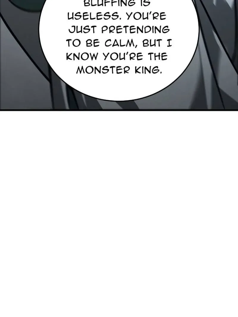 Lord of The Apocalypse Chapter 43 page 46 - 