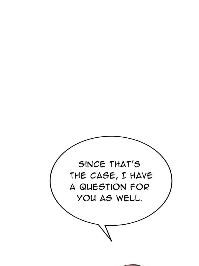 Lord of The Apocalypse Chapter 43 page 47 - 