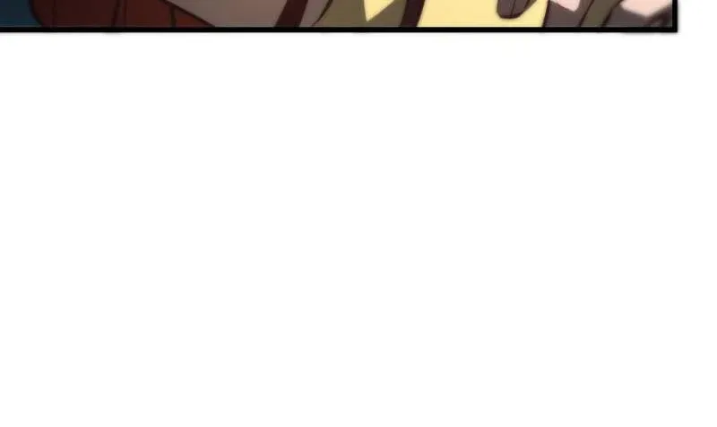 Lord of The Apocalypse Chapter 43 page 51 - 