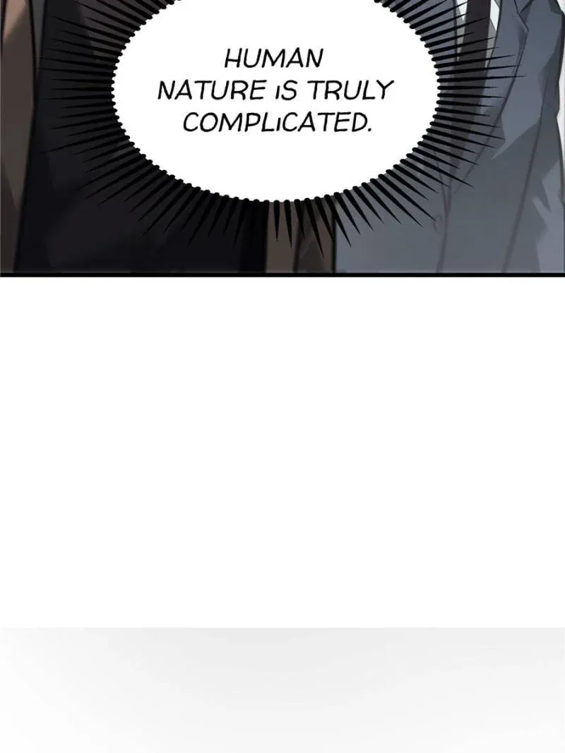 Lord of The Apocalypse Chapter 43 page 54 - 