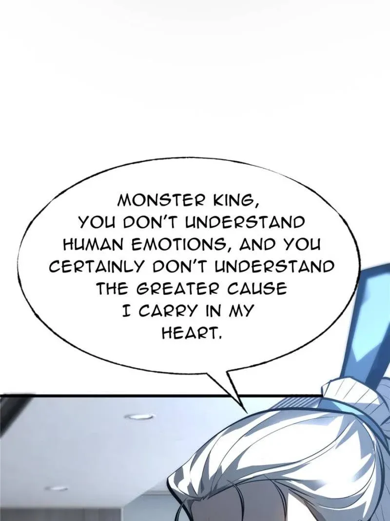 Lord of The Apocalypse Chapter 43 page 55 - 