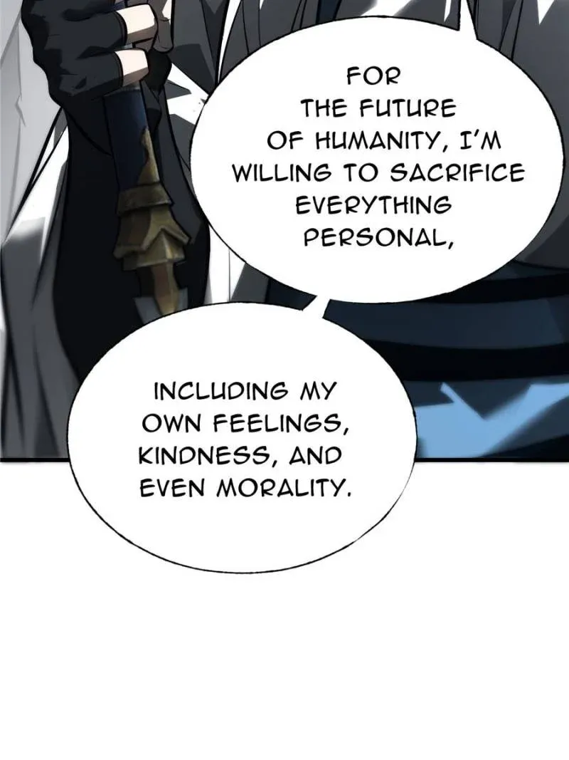 Lord of The Apocalypse Chapter 43 page 57 - 