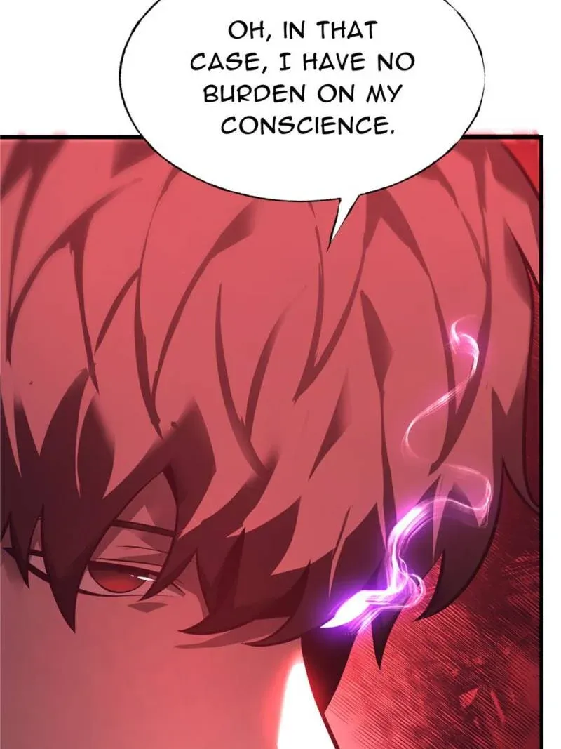 Lord of The Apocalypse Chapter 43 page 59 - 