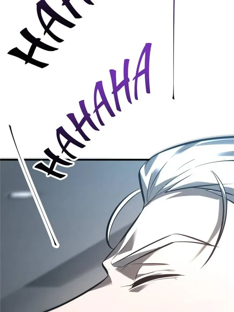 Lord of The Apocalypse Chapter 43 page 62 - 