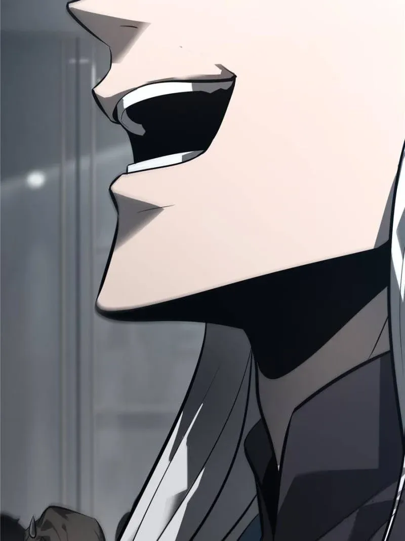 Lord of The Apocalypse Chapter 43 page 63 - 