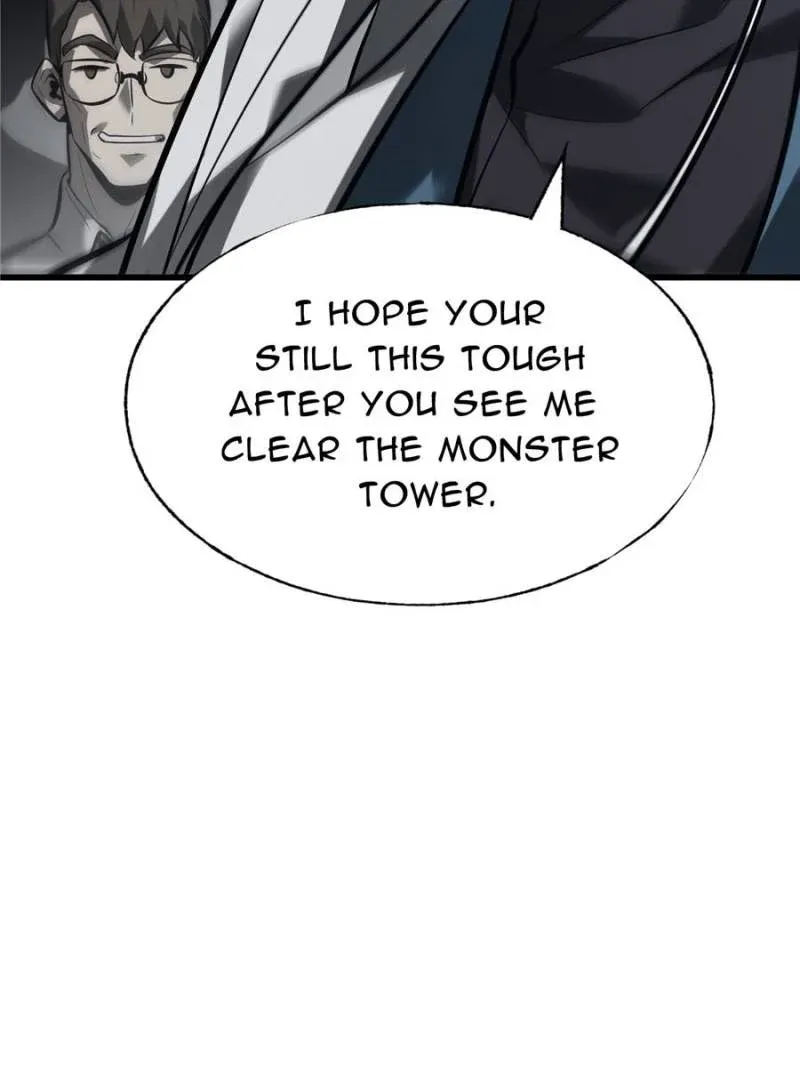 Lord of The Apocalypse Chapter 43 page 64 - 