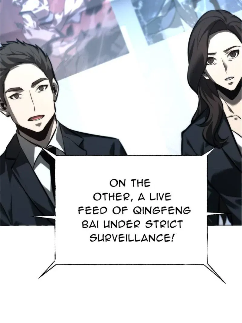 Lord of The Apocalypse Chapter 43 page 70 - 