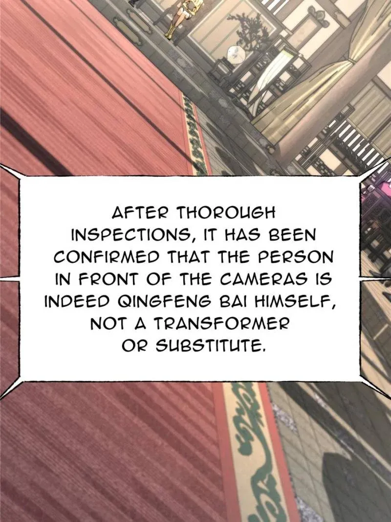 Lord of The Apocalypse Chapter 43 page 73 - 