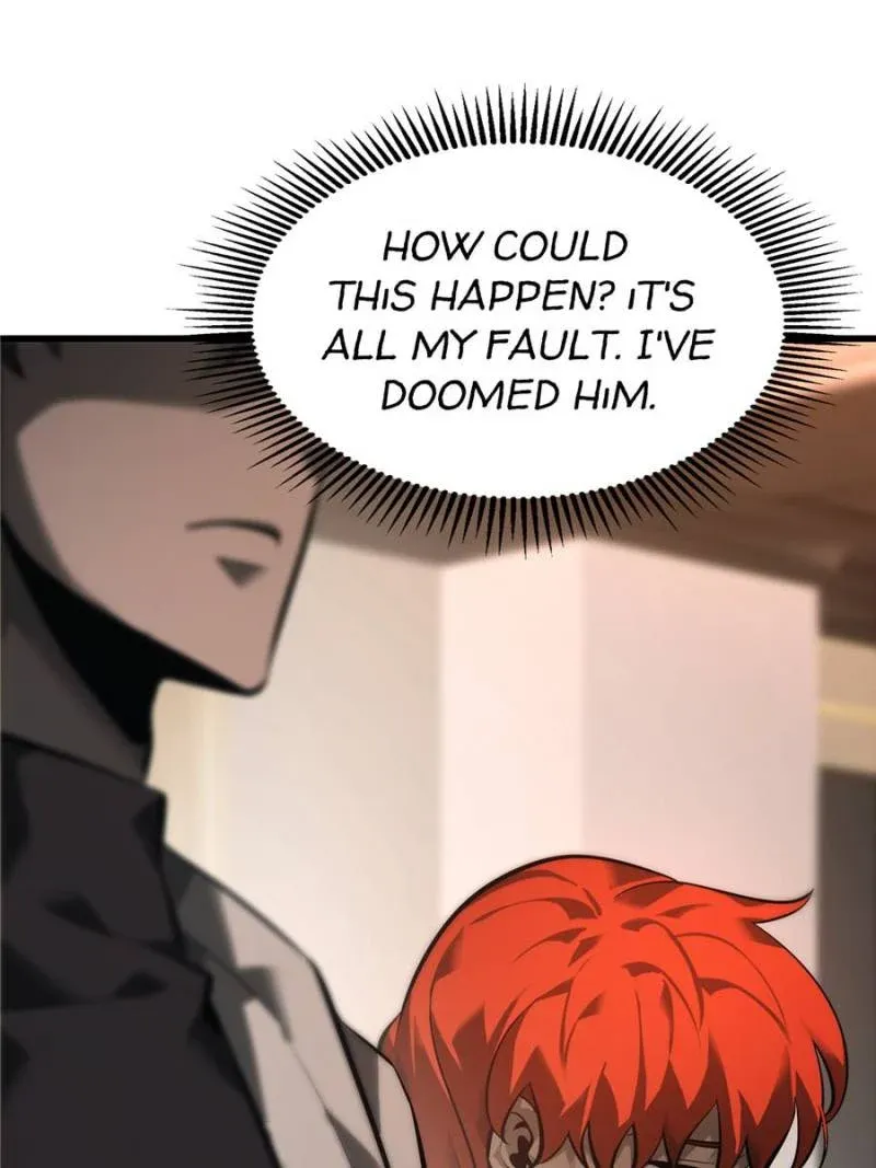 Lord of The Apocalypse Chapter 43 page 75 - 