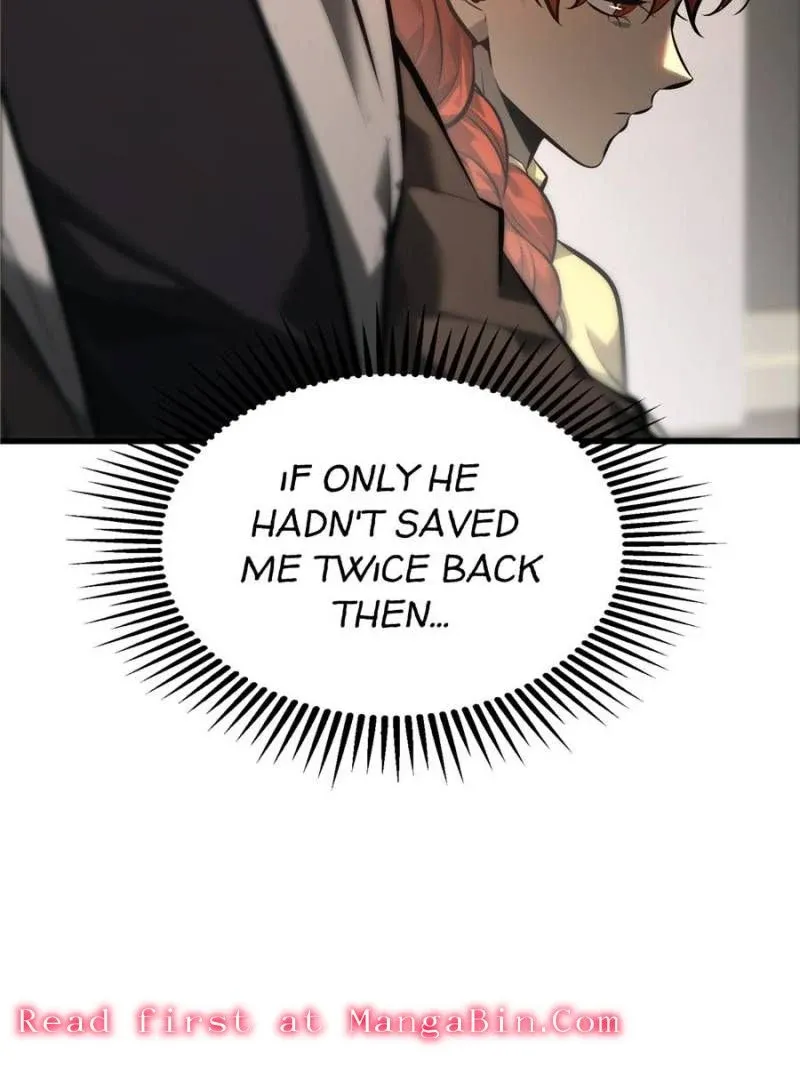Lord of The Apocalypse Chapter 43 page 76 - 