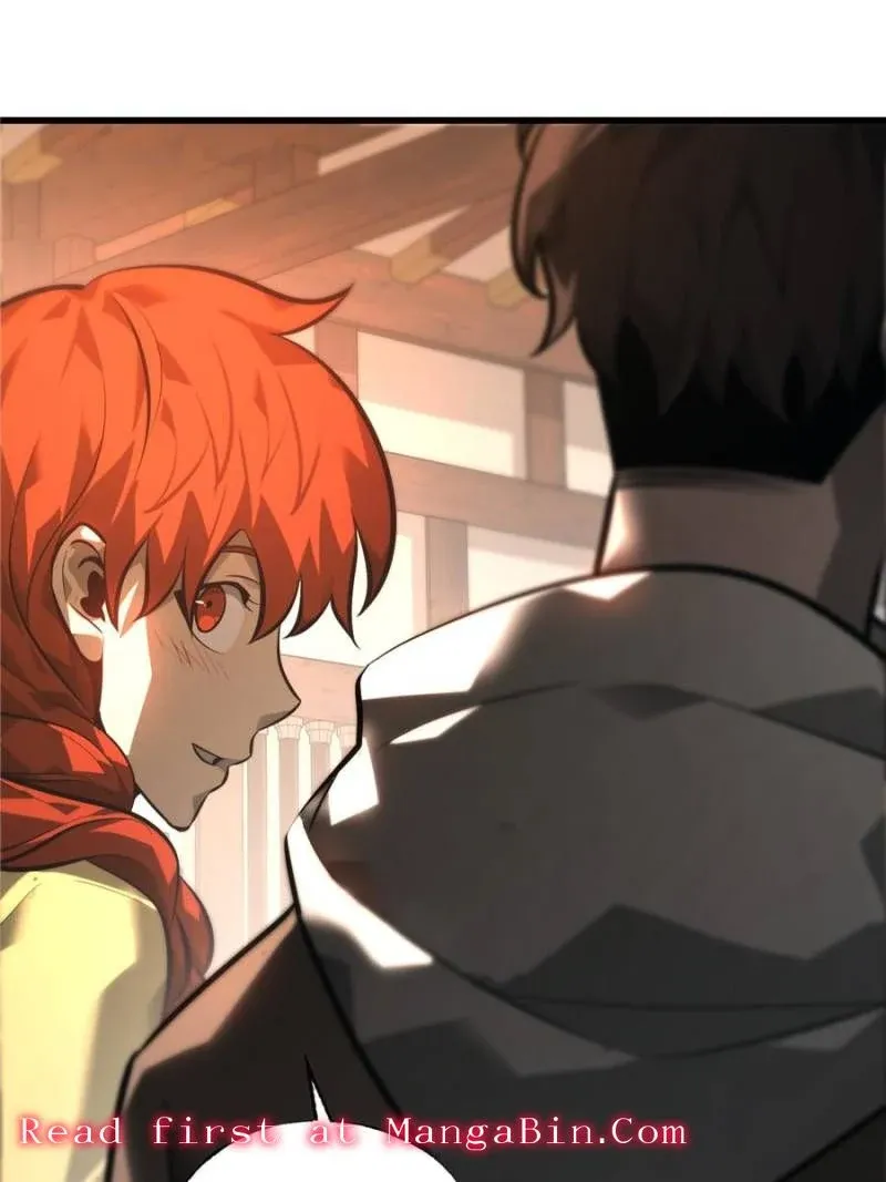 Lord of The Apocalypse Chapter 43 page 80 - 