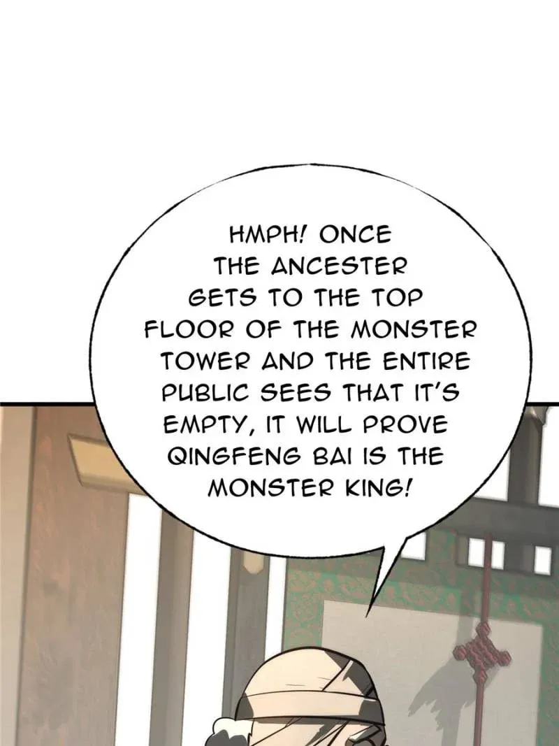 Lord of The Apocalypse Chapter 43 page 82 - 