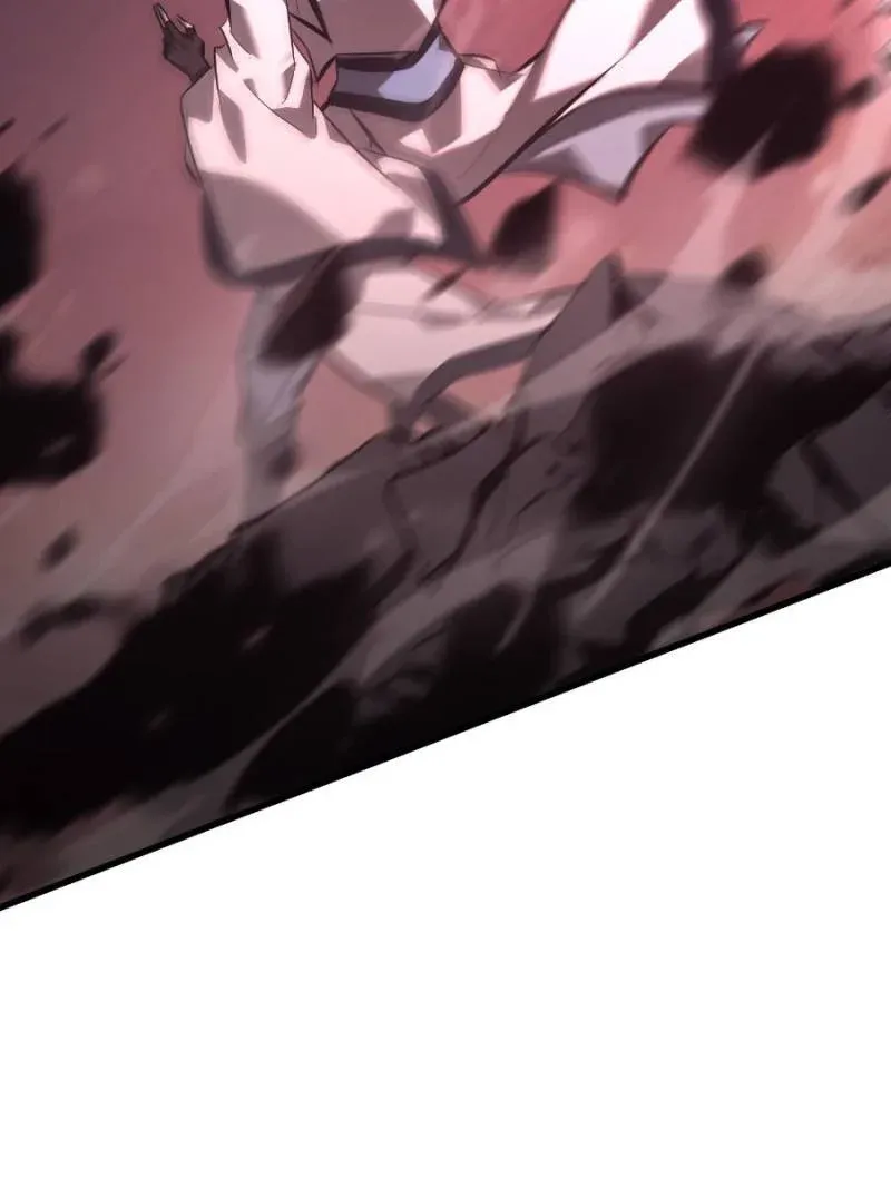 Lord of The Apocalypse Chapter 43 page 94 - 