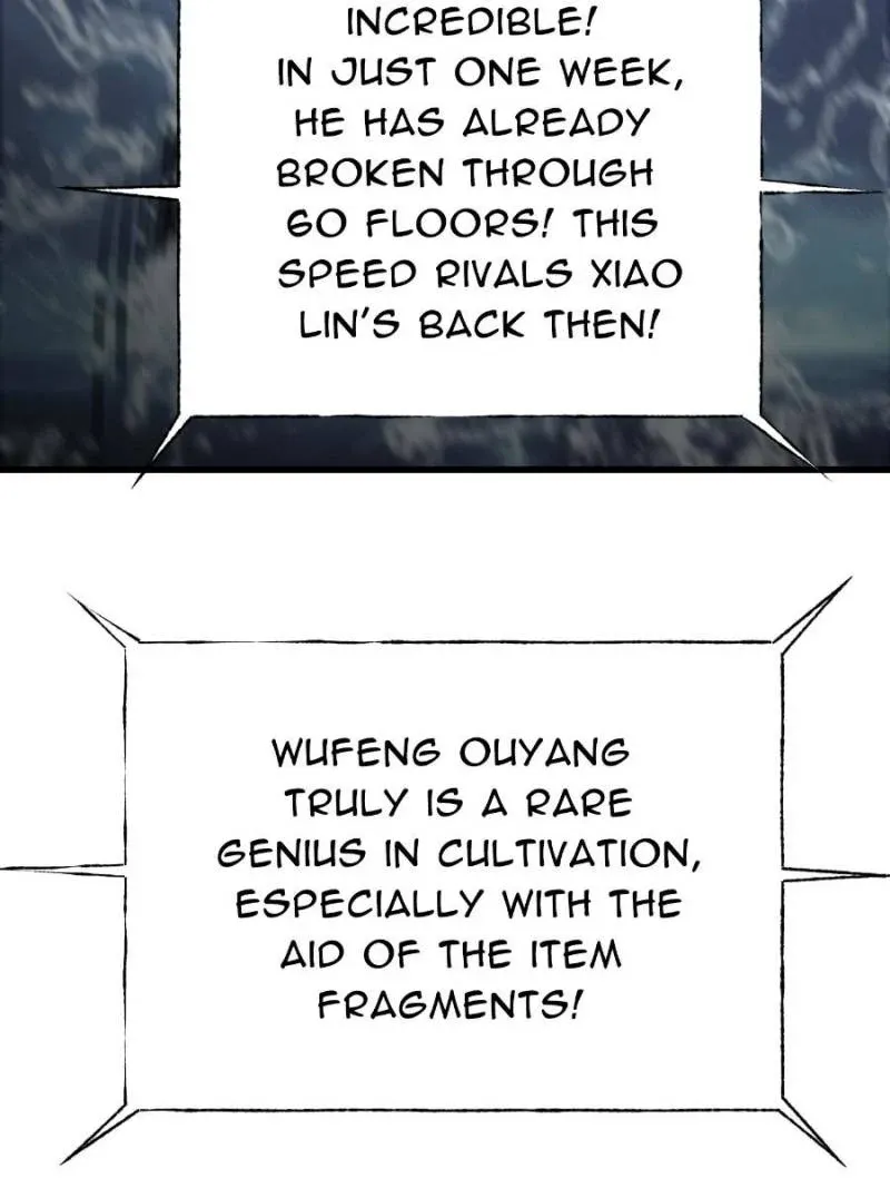 Lord of The Apocalypse Chapter 43 page 98 - 