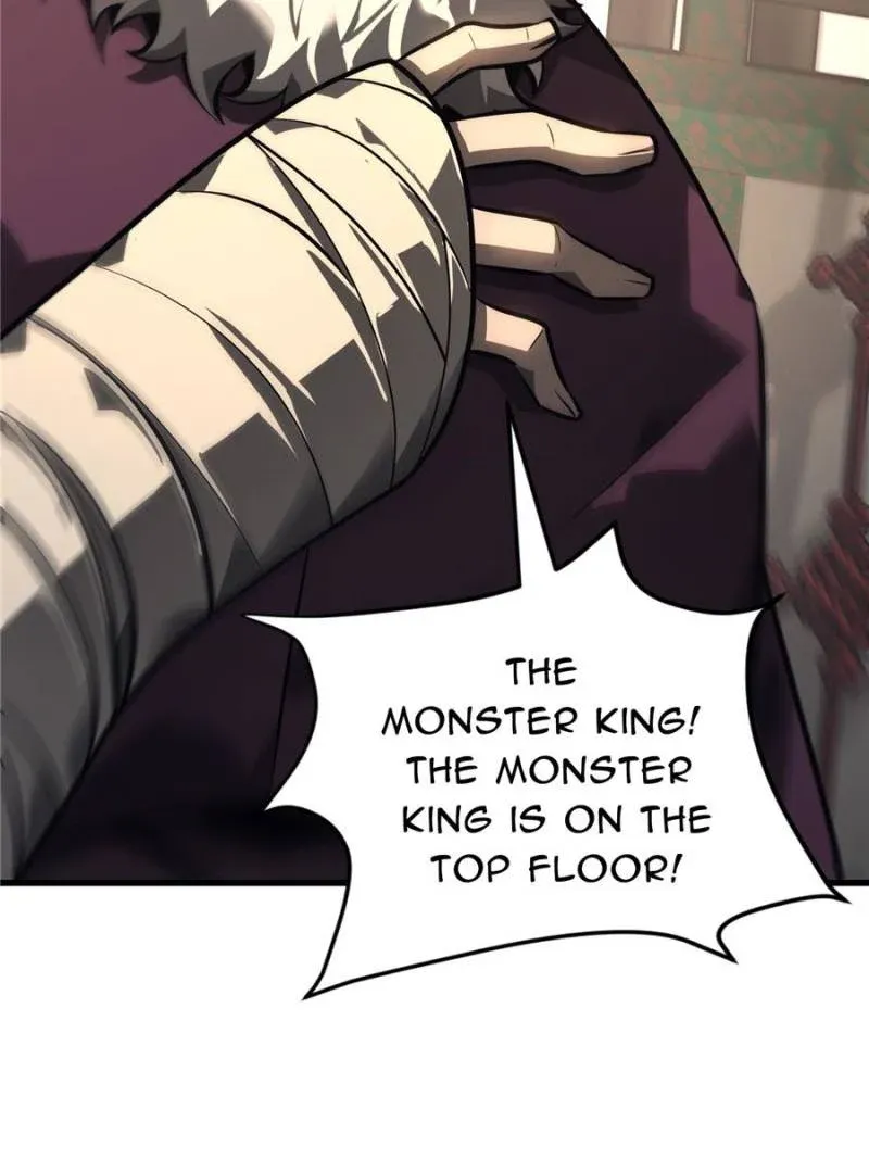 Lord of The Apocalypse Chapter 44 page 2 - 