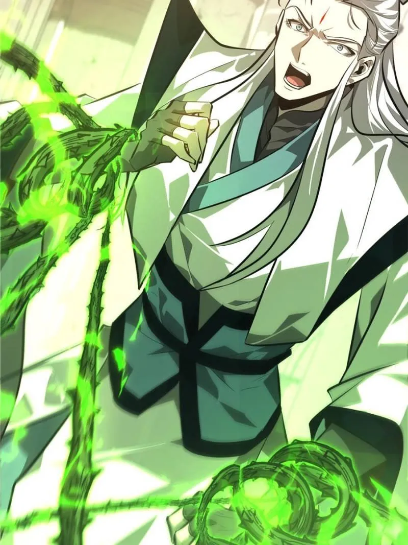 Lord of The Apocalypse Chapter 44 page 101 - 