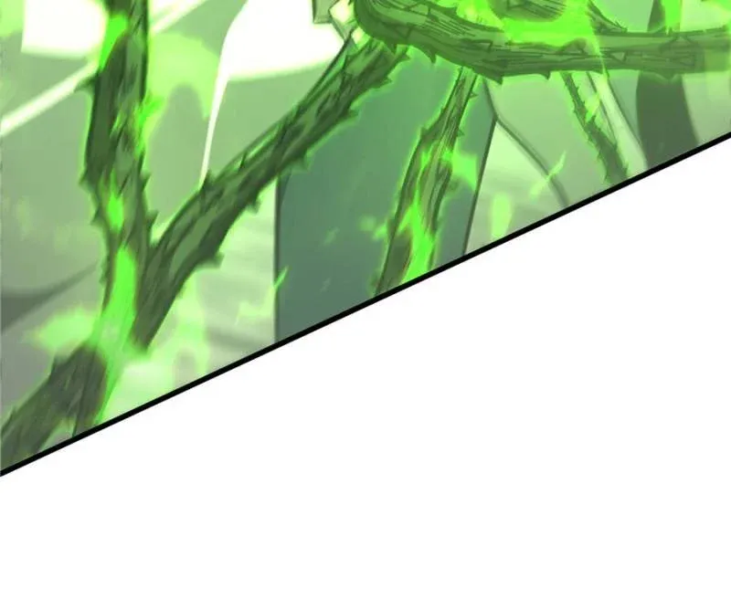 Lord of The Apocalypse Chapter 44 page 102 - 