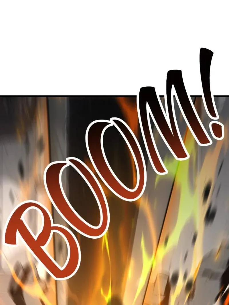 Lord of The Apocalypse Chapter 44 page 103 - 
