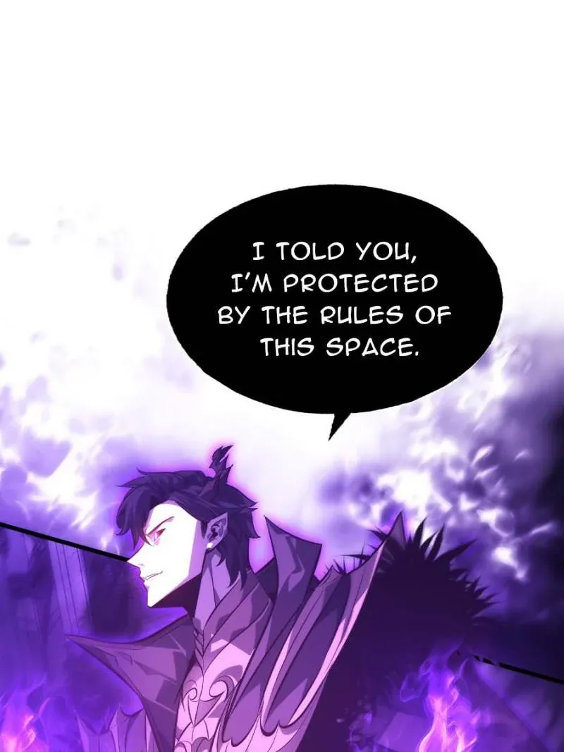 Lord of The Apocalypse Chapter 44 page 106 - 