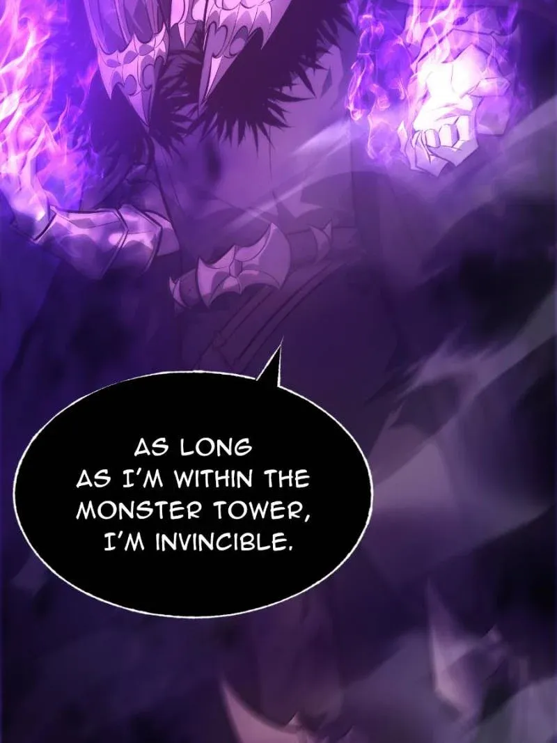 Lord of The Apocalypse Chapter 44 page 107 - 