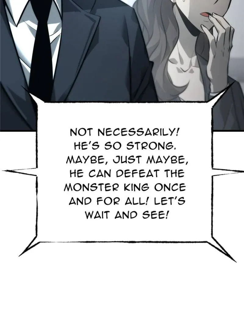 Lord of The Apocalypse Chapter 44 page 12 - 