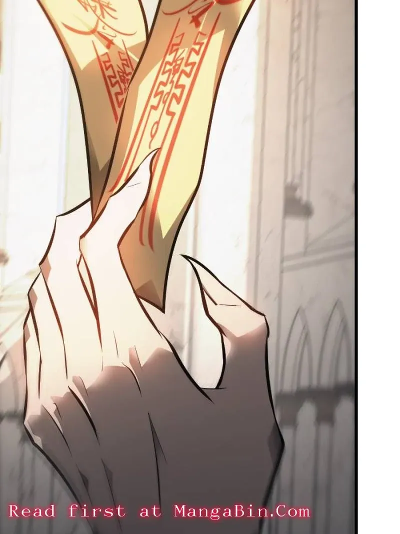Lord of The Apocalypse Chapter 44 page 112 - 
