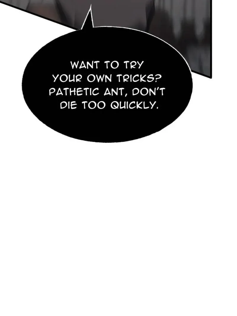 Lord of The Apocalypse Chapter 44 page 113 - 