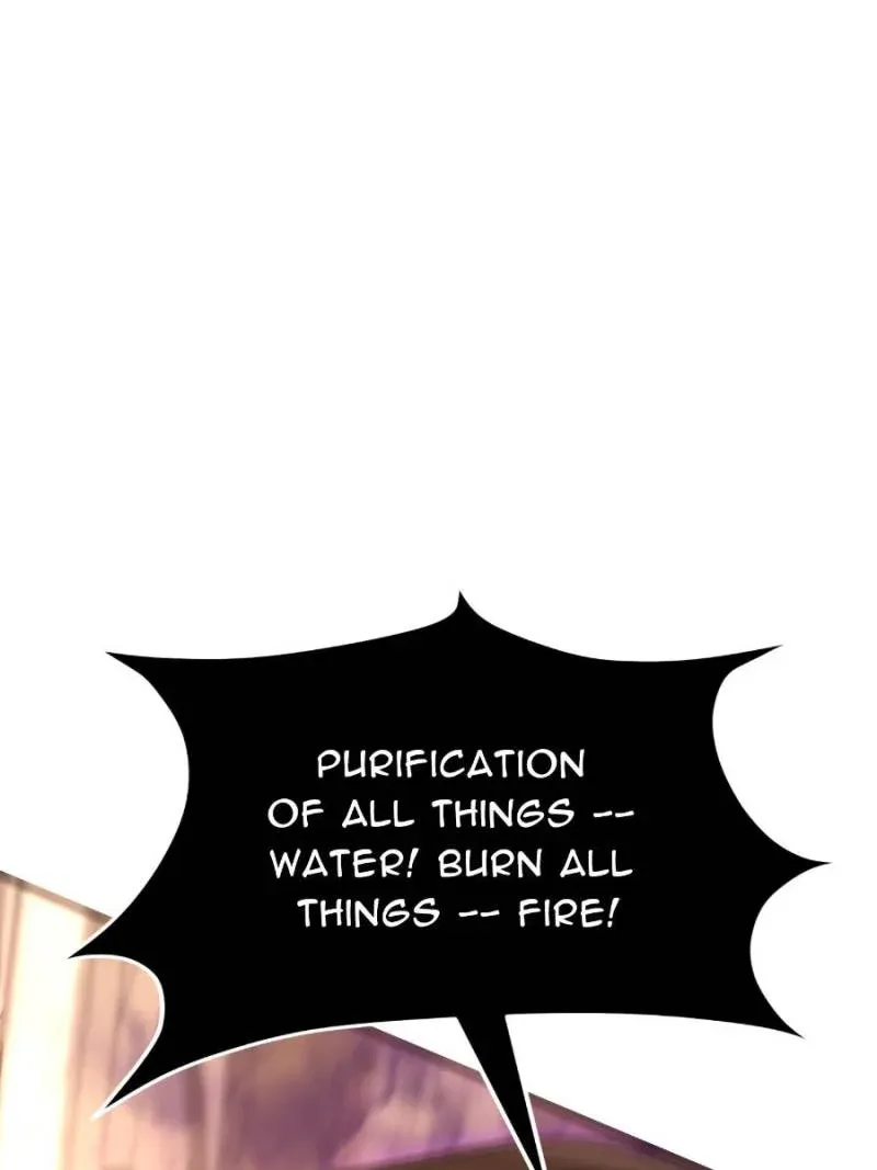 Lord of The Apocalypse Chapter 44 page 114 - 
