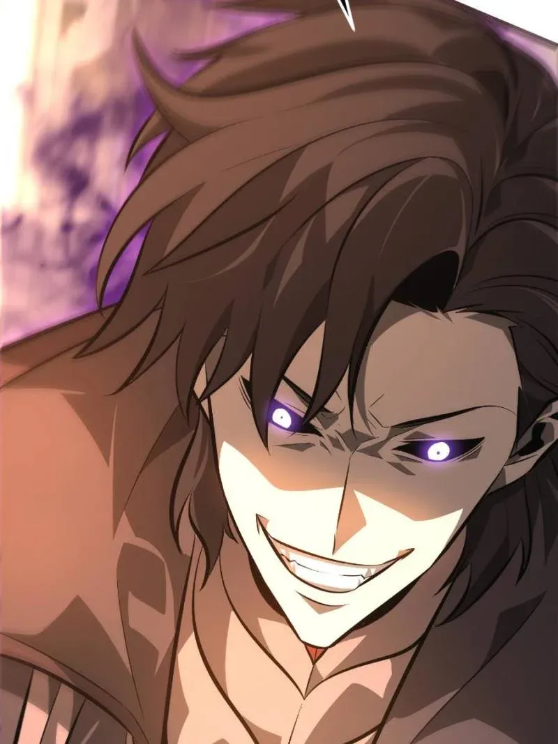 Lord of The Apocalypse Chapter 44 page 115 - 