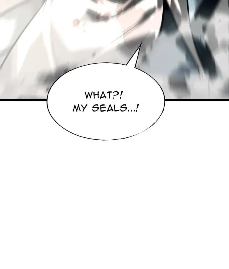 Lord of The Apocalypse Chapter 44 page 119 - 