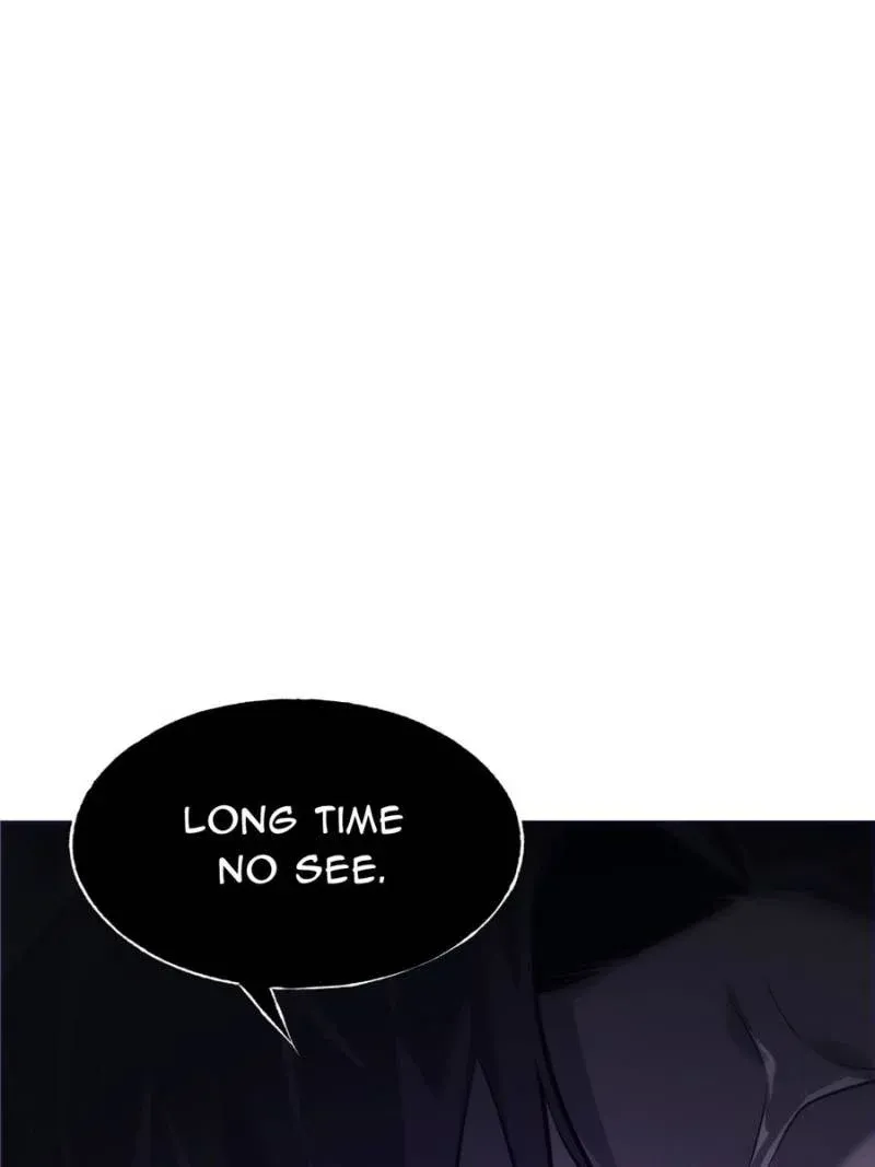 Lord of The Apocalypse Chapter 44 page 13 - 