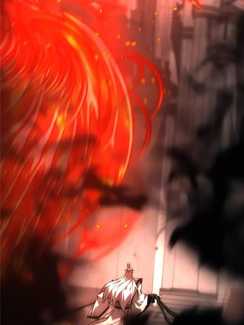 Lord of The Apocalypse Chapter 44 page 123 - 