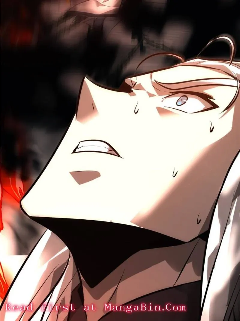 Lord of The Apocalypse Chapter 44 page 124 - 