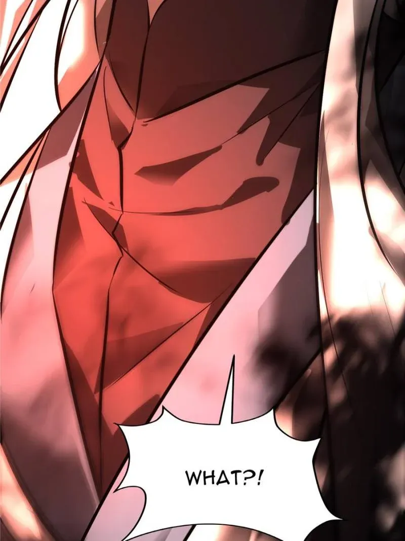 Lord of The Apocalypse Chapter 44 page 125 - 