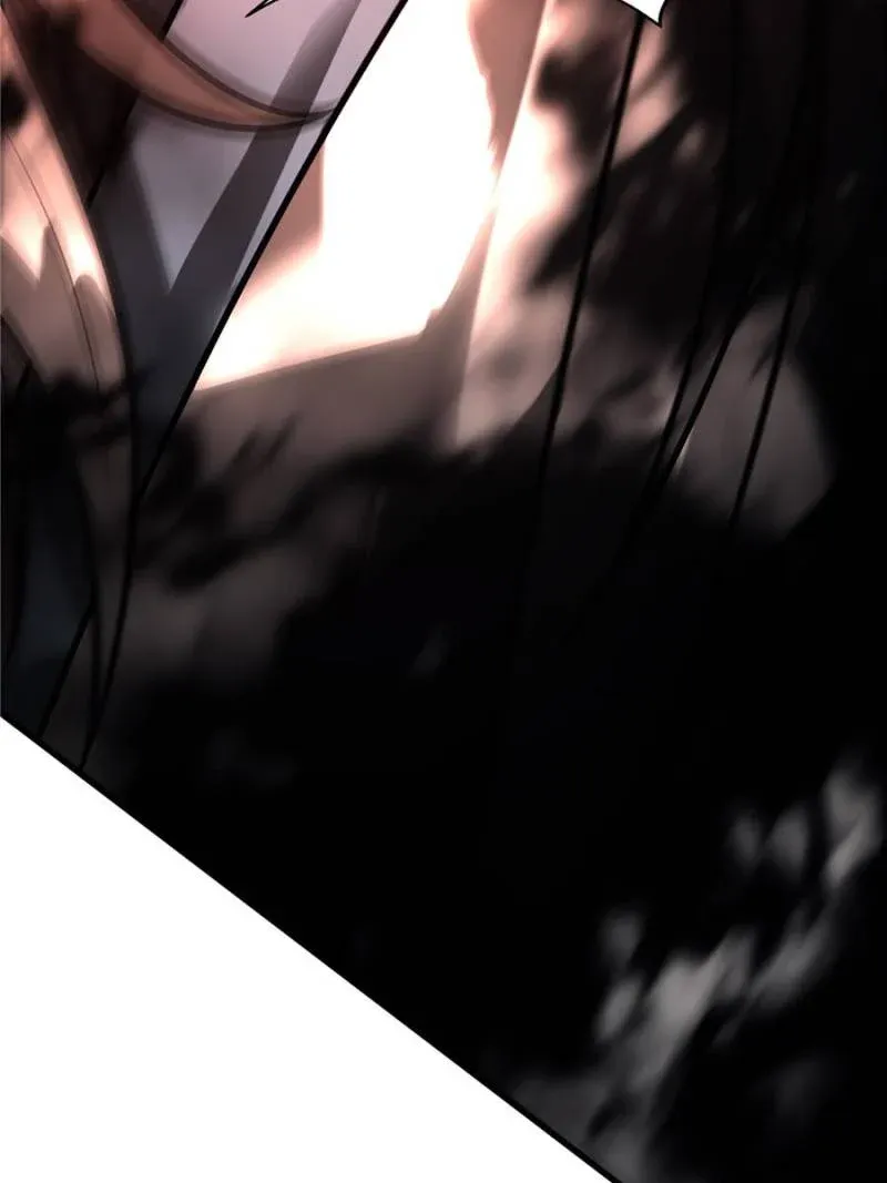 Lord of The Apocalypse Chapter 44 page 126 - 
