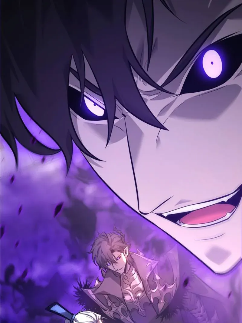 Lord of The Apocalypse Chapter 44 page 14 - 