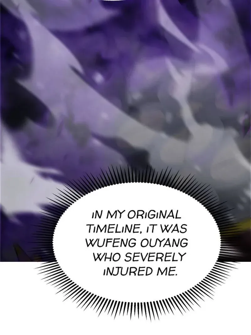 Lord of The Apocalypse Chapter 44 page 16 - 