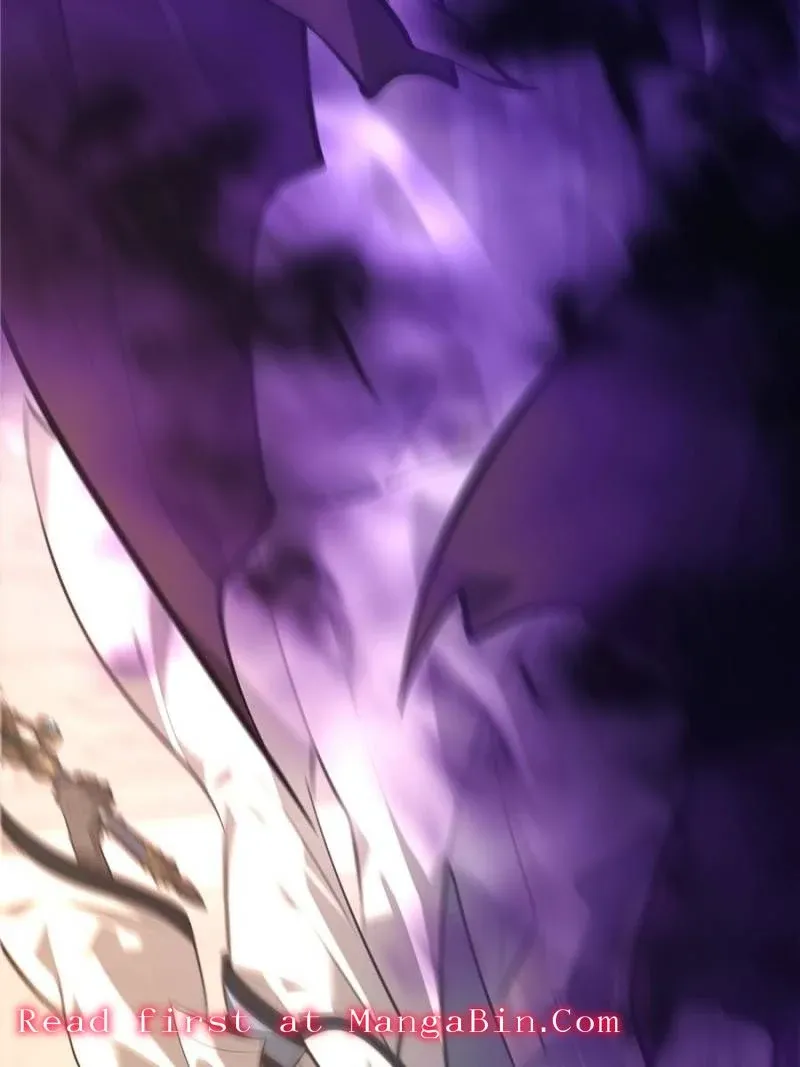 Lord of The Apocalypse Chapter 44 page 19 - 