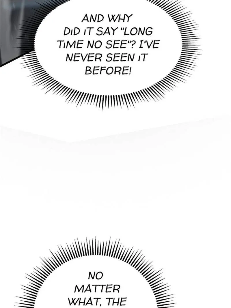 Lord of The Apocalypse Chapter 44 page 22 - 