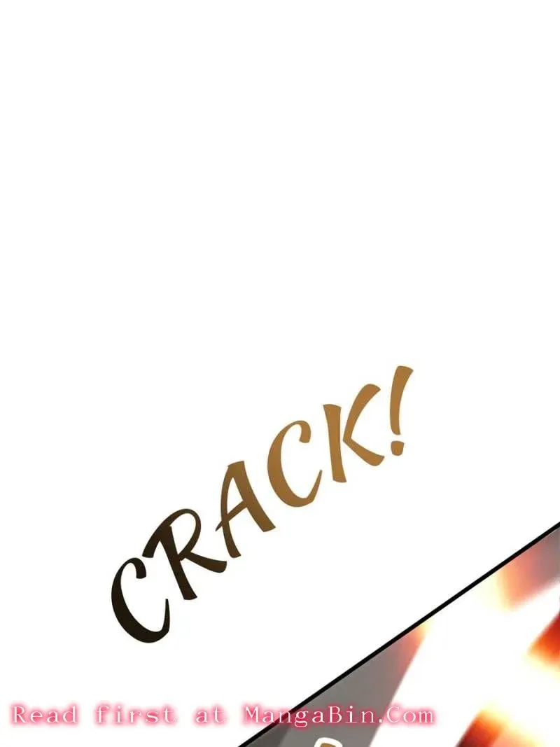 Lord of The Apocalypse Chapter 44 page 28 - 