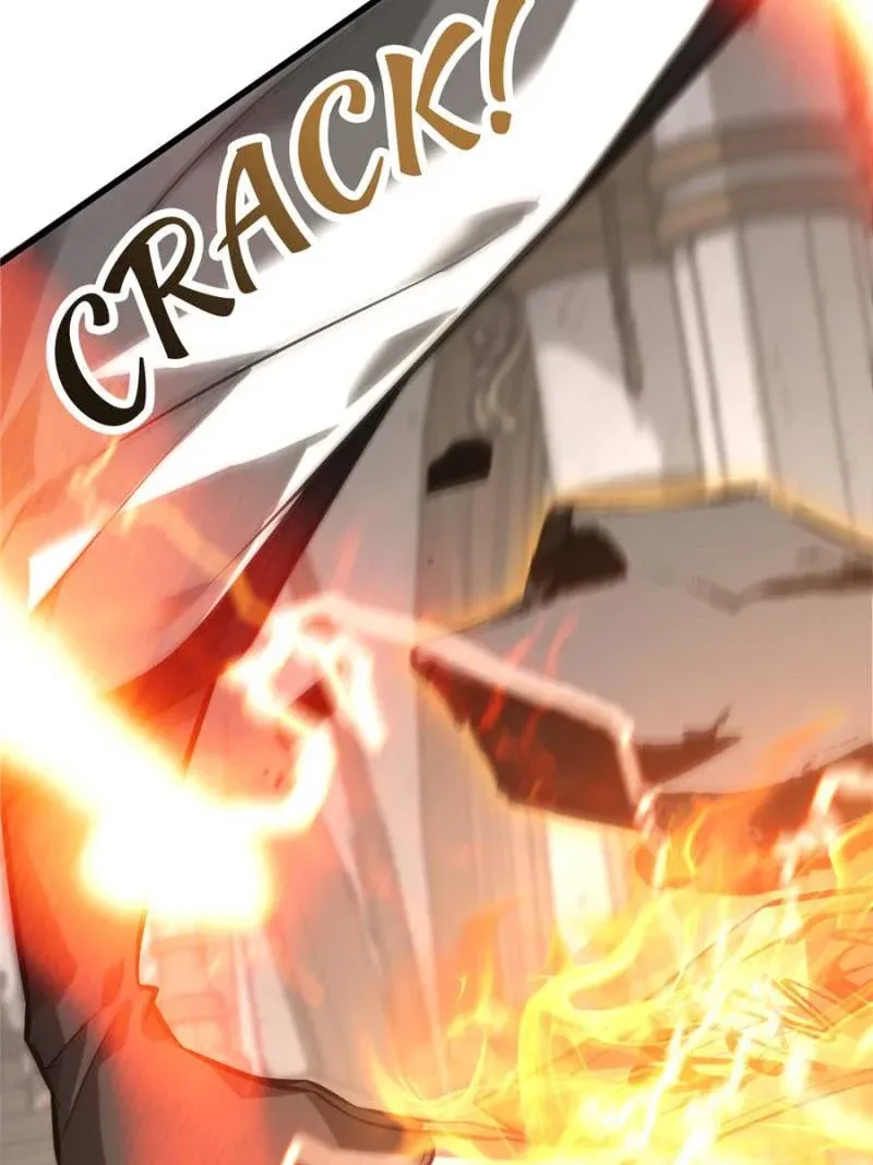Lord of The Apocalypse Chapter 44 page 29 - 