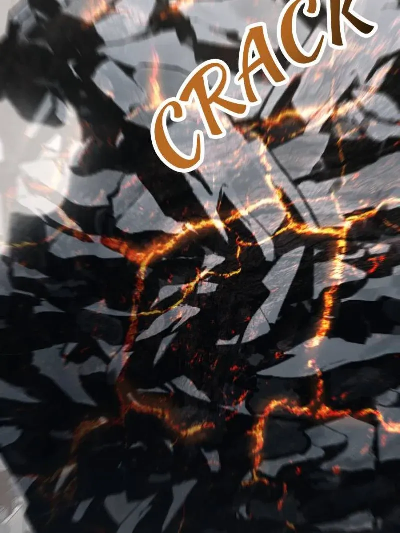 Lord of The Apocalypse Chapter 44 page 35 - 