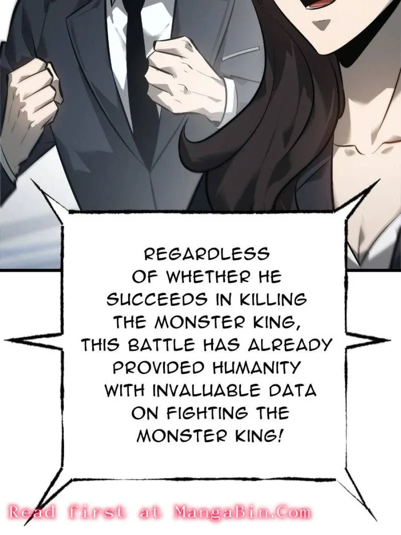 Lord of The Apocalypse Chapter 44 page 39 - 