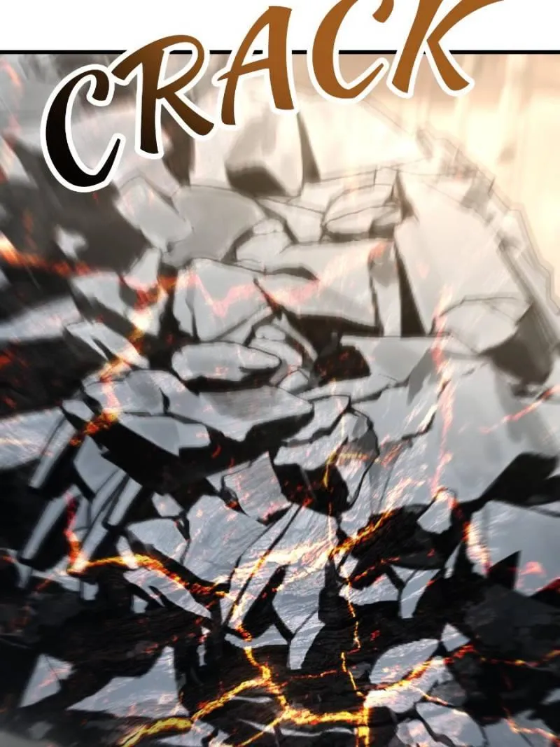 Lord of The Apocalypse Chapter 44 page 41 - 
