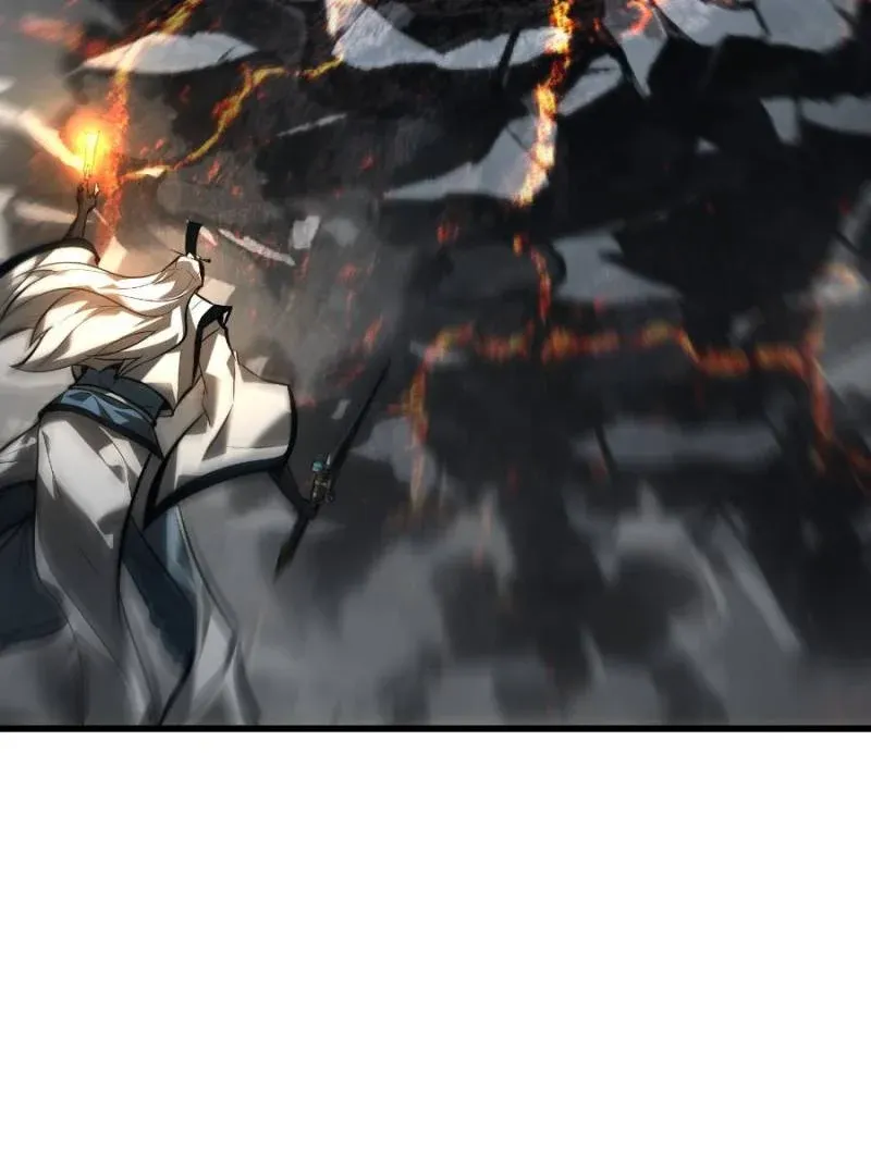 Lord of The Apocalypse Chapter 44 page 42 - 